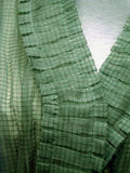 Cuffed Hem (1 1/4")