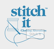 Stitch It